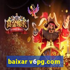 baixar v6pg.com